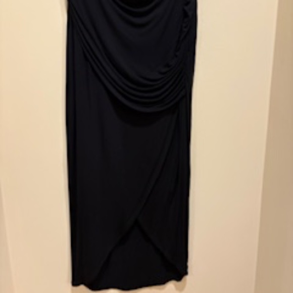 Cabi 5052 - Black Skirt - Size Medium - Picture 2 of 10